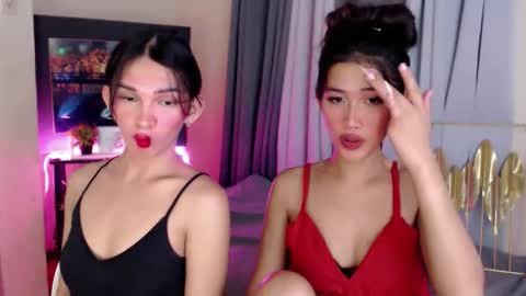 Fiona online show from March 14, 1:12 pm