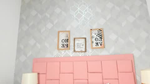 hailey 07 online show from February 22, 7:48 pm