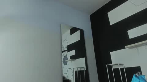 haileycat_ online show from January 21, 2:11 am