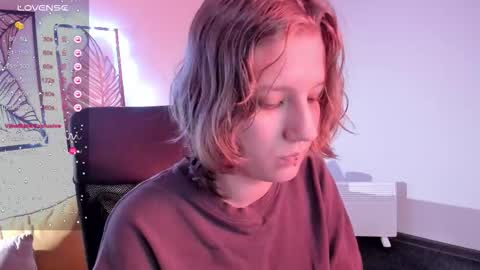 Hailey online show from November 3, 10:08 am