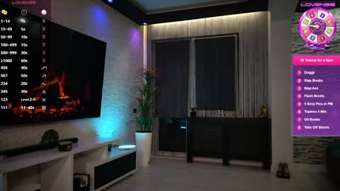 Masha online show from January 9, 7:29 pm