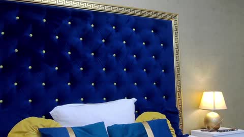 Hailey online show from January 10, 4:33 am