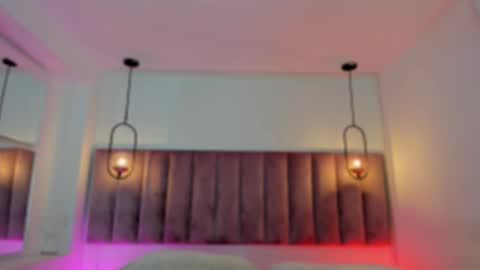 Haily online show from December 14, 8:14 pm