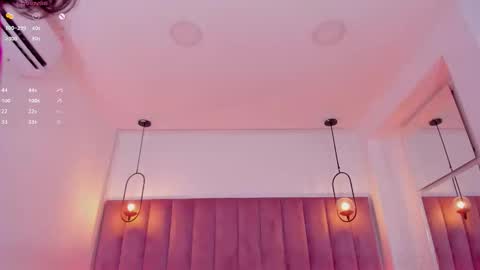 Haily online show from October 28, 7:19 pm