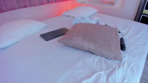 Haily online show from November 23, 8:54 pm