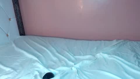 hairlyebony online show from March 12, 4:42 pm