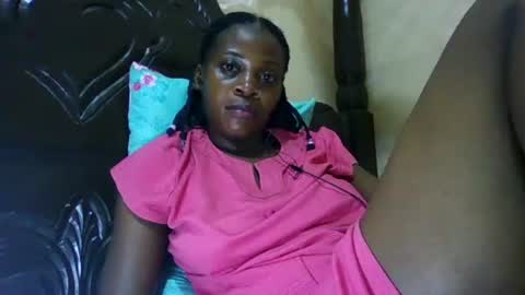 hairy_africanbae online show from June 30, 11:37 pm