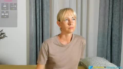 Christine -  online show from December 4, 12:51 pm