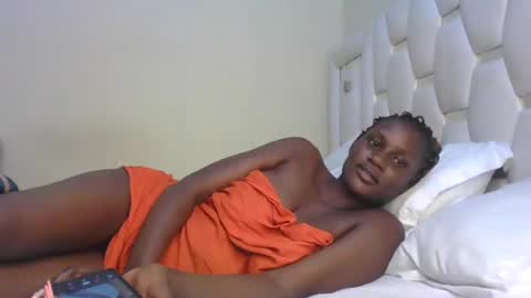hairy_pussy702282 online show from July 28, 8:52 pm