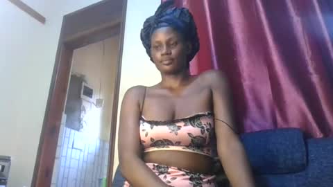 hairy_pussy702282 online show from June 12, 5:37 am