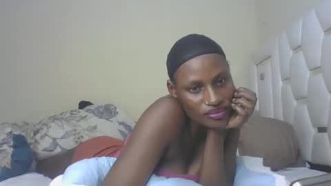 hairy_pussy702282 online show from June 10, 1:49 am