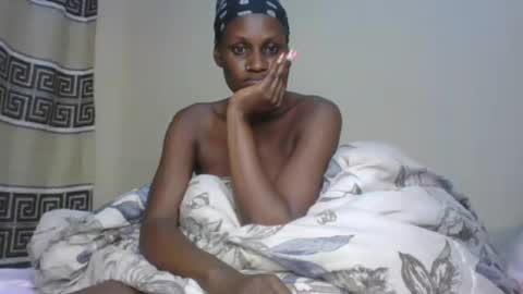 hairy_pussy702282 online show from July 16, 9:30 pm