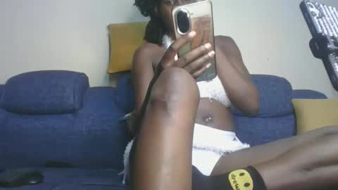 hairy_pussy702282 online show from June 11, 12:32 am