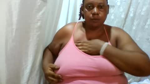 hairypusmama online show from July 28, 7:39 am