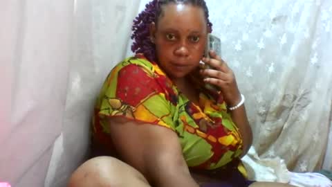 hairypusmama online show from July 24, 7:28 am