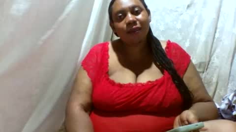 hairypusmama online show from July 15, 6:34 pm