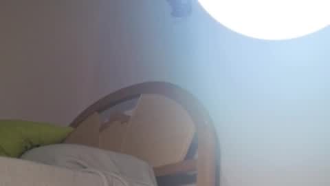 hairypussyxl online show from March 3, 9:54 pm