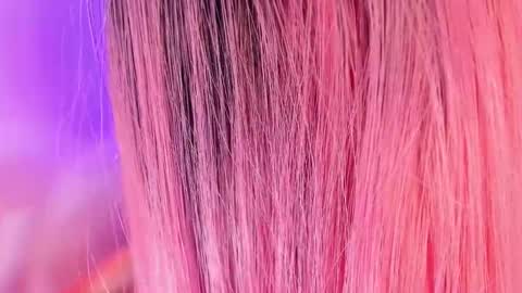  HELEN   Open Pvt Instagram helen bunnny online show from December 4, 8:05 am