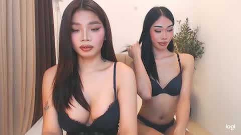 YOUR SIDECHIC HAILEY online show from July 5, 8:03 pm