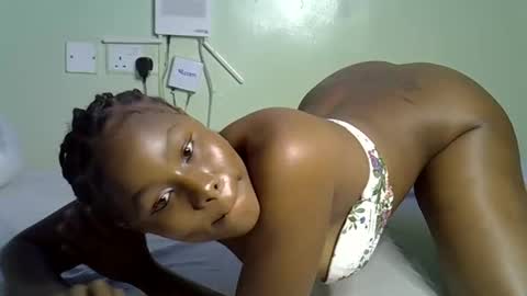 haizel online show from January 4, 10:45 pm