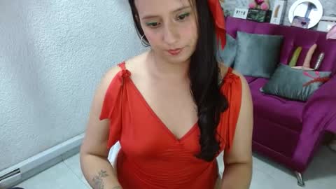 halaenafuckhard online show from February 11, 3:29 pm