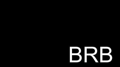 haley_evans_ online show from February 1, 7:13 pm