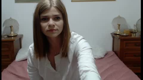 Haley online show from March 9, 7:15 pm