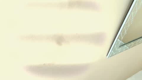 Hallie Stone online show from December 19, 11:57 am