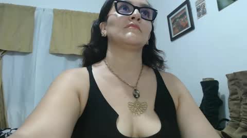 hammer9247 online show from October 1, 10:48 pm