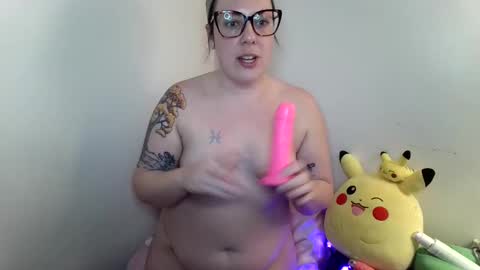 Hamurai420 online show from January 10, 5:50 pm