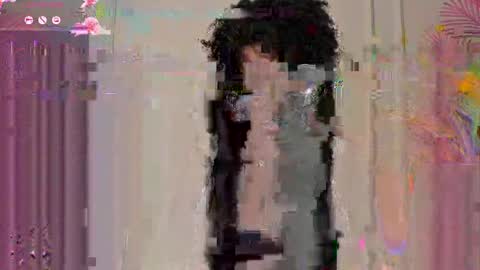 hanaahquinn online show from May 13, 11:38 am