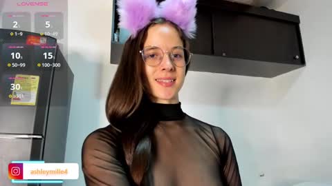 hanasleep online show from September 29, 7:30 pm