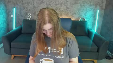 Dayana online show from May 14, 5:57 am