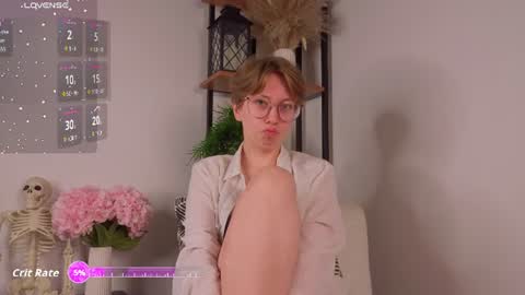 Nora online show from July 30, 1:28 am