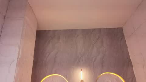 Follow me.. Live 730 to 1400 online show from July 14, 12:43 pm