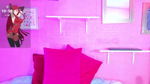  hanna  online show from June 14, 3:19 am