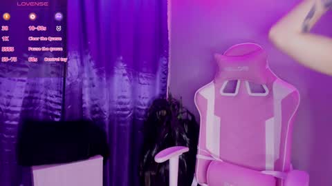 Snapshot of hanna_azumi_ chatting on January 23, 3:05 am hanna online show from January 23, 3:05 am