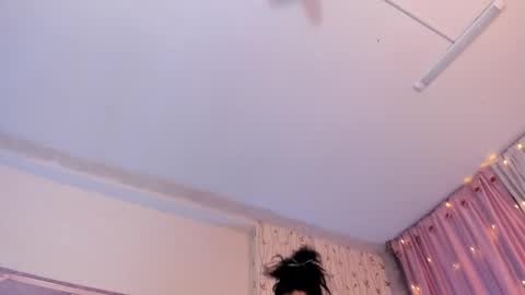 Snapshot of hanna_azumi_ chatting on February 16, 3:15 am hanna online show from February 16, 3:15 am