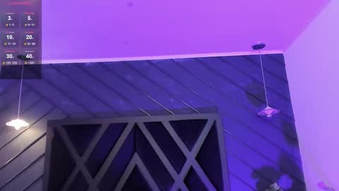 HANNA BECKER online show from February 13, 11:23 am