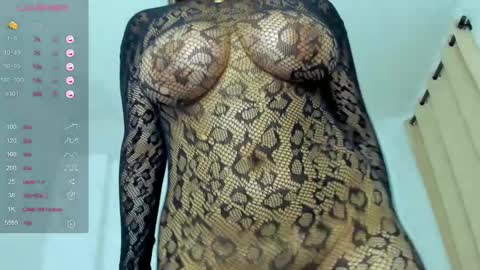 hanna_connorss online show from February 12, 5:05 pm