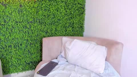 Hanna online show from January 19, 10:22 am