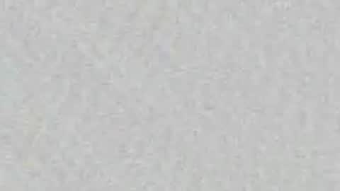 Hanna online show from June 18, 1:29 am