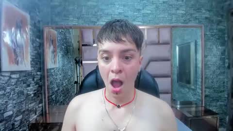 Hanna online show from June 11, 2:00 am