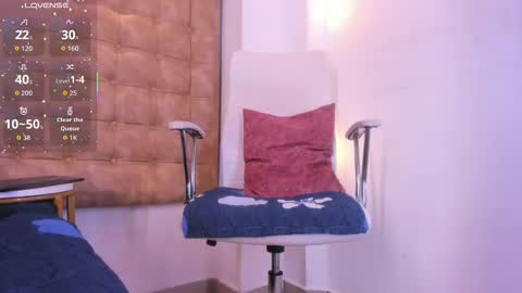  Hanna online show from November 4, 4:06 am