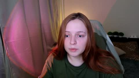 Hanna  next stream is Mo 8pm-6am by CET online show from January 30, 9:14 pm