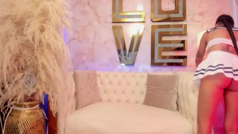 EVA online show from March 14, 2:56 am