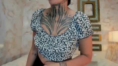 EVA online show from December 22, 10:07 am