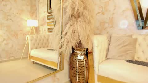 EVA online show from March 29, 8:46 am