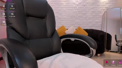  Hanna Connor  online show from September 16, 9:12 pm