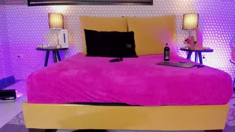 Hanna online show from February 3, 6:22 am